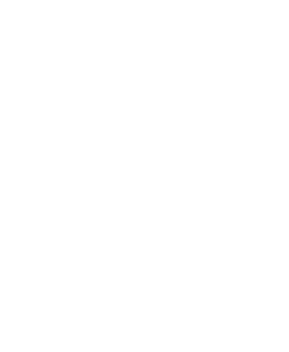 Contactless