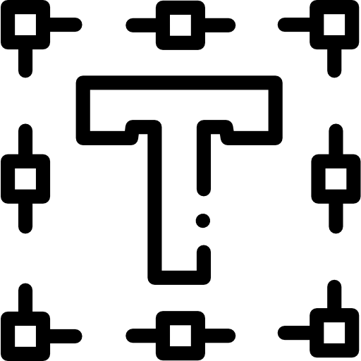 Estilo