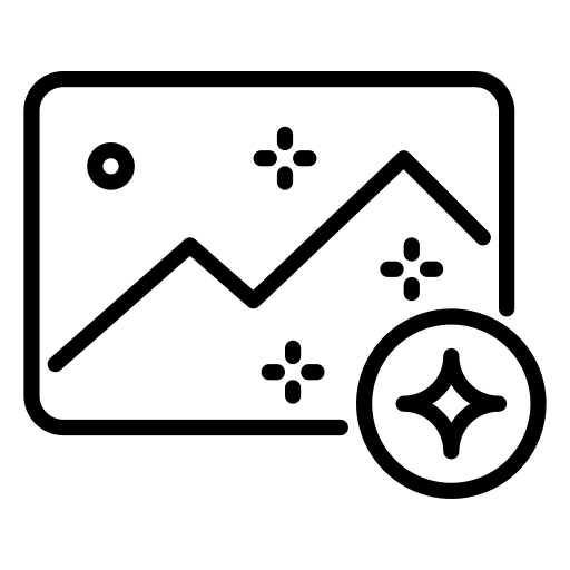 Efectos